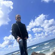 ���������� Thessaloniki, ���� ������� Theodoros, 41 ���, ������������ ��� ����� � ���������, c�������� ���������, ���������