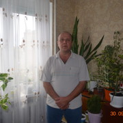  ,  , 59