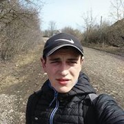  ,   Tkach, 27 ,   ,   , c , 