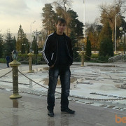 ���������� �������, ���� ������� ������, 34 ����, ������������ ��� ������, ����� � ���������, c�������� ���������