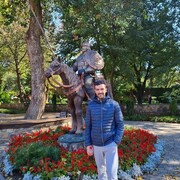 ���������� ������-��-����, ���� ������� �������, 36 ���, ������������ ��� ������, ����� � ���������