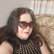 ,   , 63 ,   ,   , c 