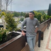 ���������� ������, ���� ����� ���, 22 ����, ������������ ��� ������, ����� � ���������, c�������� ���������, ���������