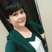 ���������� ���������, ���� ������� �����, 43 ����, ������������ ��� ������, ����� � ���������