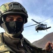 ���������� ����, ���� ����� ����, 23 ����, ������������ ��� ������, ����� � ���������