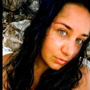 ���������� �����-���������, ���������