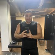  ,   , 43 ,   ,   