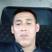 ���������� ������, ���� ������� ����, 34 ����, ������������ ��� ������, ����� � ���������