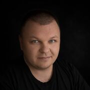 ���������� ������� ��������, ���� ������� ������, 38 ���, ������������ ��� ������, ����� � ���������, c�������� ���������