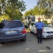 ���������� ������, ���� ������� ��������, 59 ���, ������������ ��� ����� � ���������, c�������� ���������