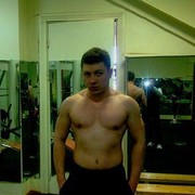  ,   Shuhrat, 40 ,     , c , 