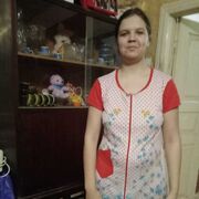 ���������� �������, ���� ������� ����, 25 ���, ������������ ��� ������, ����� � ���������