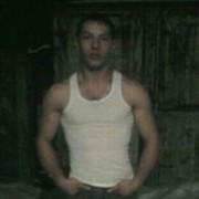  ,   , 35 ,   