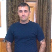 ���������� ���������, ���� ������� �������, 44 ����, ������������ ��� ������