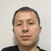  ,  Ibo, 31