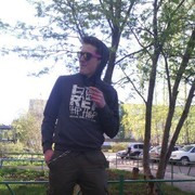  ,   , 31 ,   