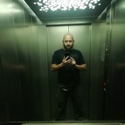 ���������� ��������, ���� ������� ����, 38 ���, ������������ ��� ������, ����� � ���������, c�������� ���������