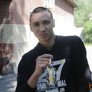 ���������� ������, ���� ������� �����, 35 ���, ������������ 