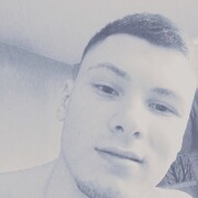 ���������� ������, ���� ������� ����, 30 ���, ������������ ��� ������, ����� � ���������, c�������� ���������