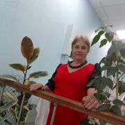  ,   , 71 ,   ,   