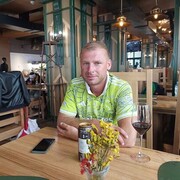  ,   , 37 ,   ,   , c , 