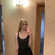  ,  , 22