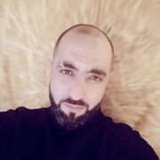  ,   Edxxxl, 36 ,   ,   , c , 