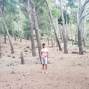  ,   SHINGI, 38 ,   ,   , c 