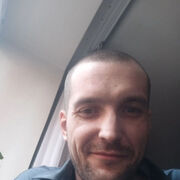  ,   , 38 ,     , c 
