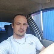  ,   Antony, 34 ,   ,   