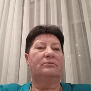   ,  , 65