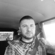 ���������� ���������, ������� ������, 35