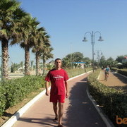 ���������� ������, ���� ������� ���������, 41 ���, ������������ ��� ������, ����� � ���������, c�������� ���������