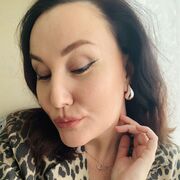  ,   , 43 ,   ,   , c 