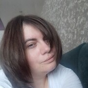 ���������� ������-���, ���� ������� ��������, 35 ���, ������������ ��� c�������� ���������