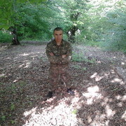 ���������� ������, ���� ������� Argam, 30 ���, ������������ ��� ������, ����� � ���������, c�������� ���������