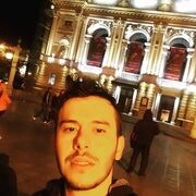 ���������� ������, ���� ������� ����, 35 ���, ������������ ��� ������, ����� � ���������