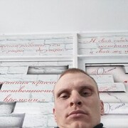  ,  , 37