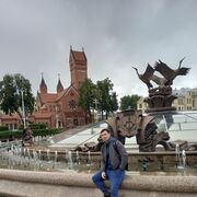  ,   , 39 ,   