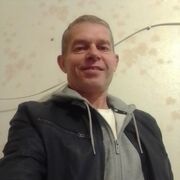  ,   , 54 ,   ,   