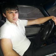 ���������� �������, ���� ������� Radion, 35 ���, ������������ ��� ������, ����� � ���������, c�������� ���������