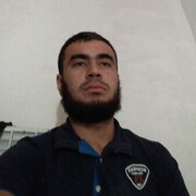 ���������� ������, ���� ������� ������, 28 ���, ������������ ��� ������, ����� � ���������