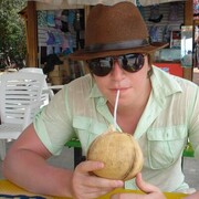 ���������� �����-���������, ���� ������� Konstantin, 38 ���, ������������ ��� ������, ����� � ���������, ���������