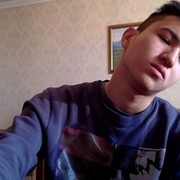 ���������� ������, ���� ������� Samat, 29 ���, ������������ ��� ������, ����� � ���������, c�������� ���������