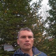 ���������� ����, ���� ������� ����, 47 ���, ������������ 