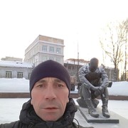  ,   , 50 ,     , c 
