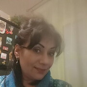  -,   , 53 ,     , c 