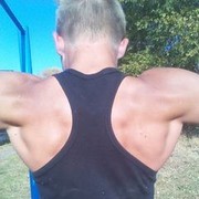 ���������� ������-��-����, ���� ������� �����, 31 ���, ������������ ��� ������