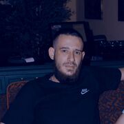  ,   Sergey, 31 ,   ,   