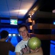 ���������� ����, ���� ������� �����, 30 ���, ������������ ��� ������, ����� � ���������, c�������� ���������